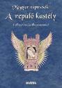 - A repülő kastély