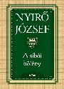 Nyir Jzsef - A sibi blny