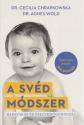 Dr. Cecilia Chrapkowska Dr. Anges World - A Svéd Módszer