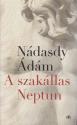 Ndasdy dm - A szakllas Neptun