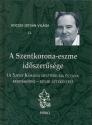 A Szentkorona-eszme időszerűsége - Kocsis István