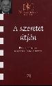 A szeretet útján - Balázs Péter