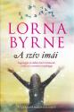 A szív imái - Lorna Byrne