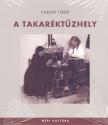 Sabján Tibor - A takaréktűzhely