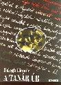 Balogh Elemér - A tanár úr