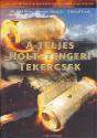Michael O. Wise - A teljes Holt-tengeri tekercsek ANTIKV�R