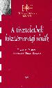 Pozsgay Imre - A tiszteletbeli köztársasági elnök