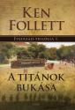 Ken Follett - A titnok buksa