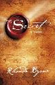 Rhonda Byrne - The Secret - A titok