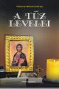 Thomas Esposito O. Cist. - A tz levelei