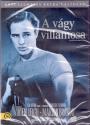 A vágy villamosa 2 DVD - Elia Kazan filmje