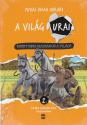 Yuval Noah Harari - A vilg urai II.