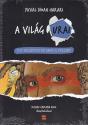 Yuval Noah Harari - A vilg urai I.