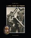 Fekete Ferenc - A Vitzi Rend trtnete