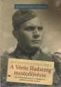 A Vörös Hadsereg mesterlövésze - Jevgenyij Nyikolajev