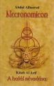 Abdul Alhazred - Necronomicon