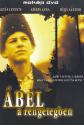 Mihlyfi Sndor - bel a rengetegben - DVD