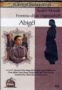 Szab Magda - Abigl - DVD