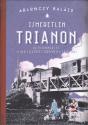 Ablonczy Balzs - Ismeretlen Trianon