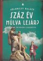 Ablonczy Bal�zs - Sz�z �v m�lva lej�r?