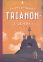 Ablonczy Bal�zs - Trianon - legend�k