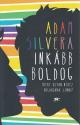 Adam Silvera - Inkább boldog