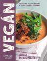 Adele McConnell - Vegn szakcsknyv
