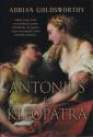 Adrian Goldsworthy - Antonius és Kleopátra