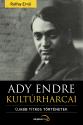 Raffay Ern - Ady Endre kultrharcai