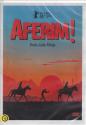  - Aferim! DVD