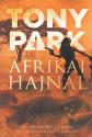 Tony Park - Afrikai hajnal