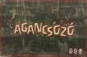 Hajnal és Legend - Agancsozó - TÁRSASJÁTÉK