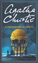 Agatha Christie - A Greenshore-gloriett