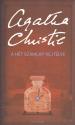 Agatha Christie - A hét számlap rejtélye