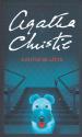 Agatha Christie - A kutya se látta