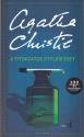 Agatha Christie - A titokzatos stylesi eset
