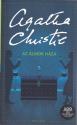 Agatha Christie - Az álmok háza