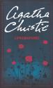 Agatha Christie - Cipruskopors�