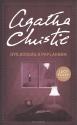 Agatha Christie - Gyilkoss�g a paplakban