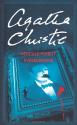 Agatha Christie - Hercule Poirot karácsonya