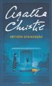 Agatha Christie - Htvgi gyilkossg