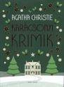 Agatha Christie - Karácsonyi krimik