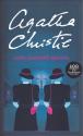 Agatha Christie - Lord Edgware meghal