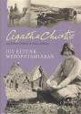 Agatha Christie Mallowa - �gy �lt�nk Mezopot�mi�ban