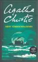 Agatha Christie - Mert többen nincsenek