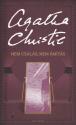 Agatha Christie - Nem csals, nem mts