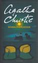 Agatha Christie - Nyaraló gyilkosok