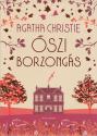 Agatha Christie - Őszi borzongás