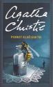 Agatha Christie - Poirot első esetei
