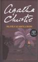 Agatha Christie - Rejtély az Antillákon
